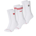 Christmas Socks