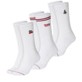 Christmas Socks