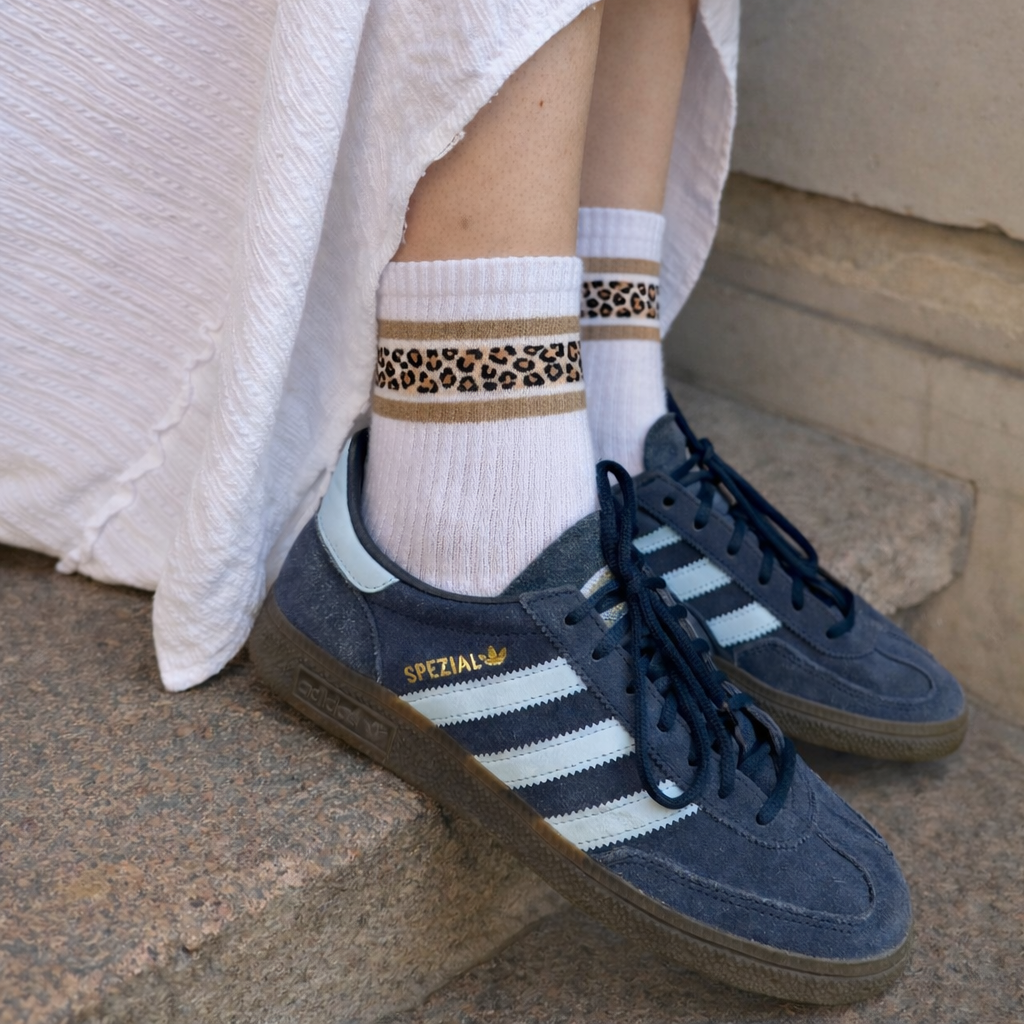 Leo Brown