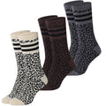 Tennissocken All Leo Classic | 3er Pack