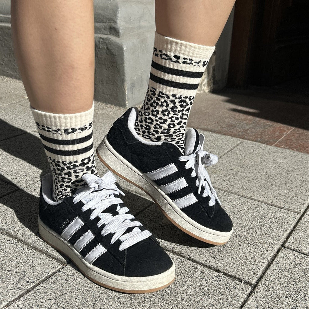 Tennissocken All Leo Classic | 3er Pack