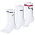 Tennissocken Special Edition | Malle 3er Pack